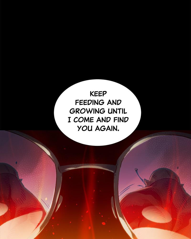 Na Honja Necromancer - Solo Necromancy Chap 16 - Next Chap 17
