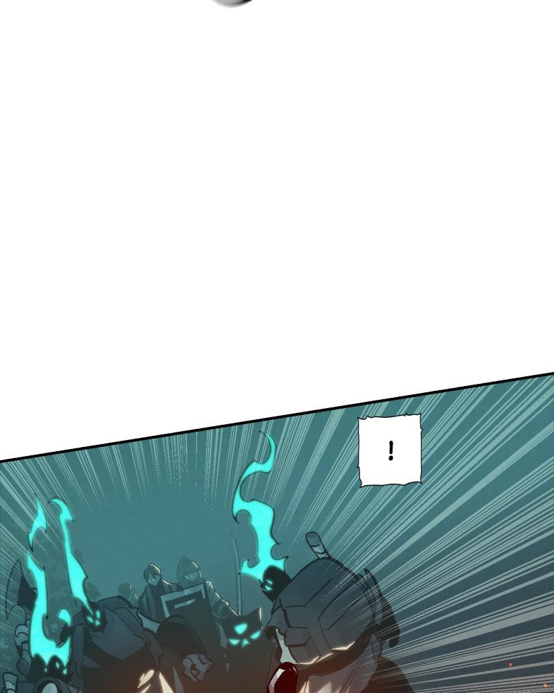 Na Honja Necromancer - Solo Necromancy Chap 16 - Next Chap 17