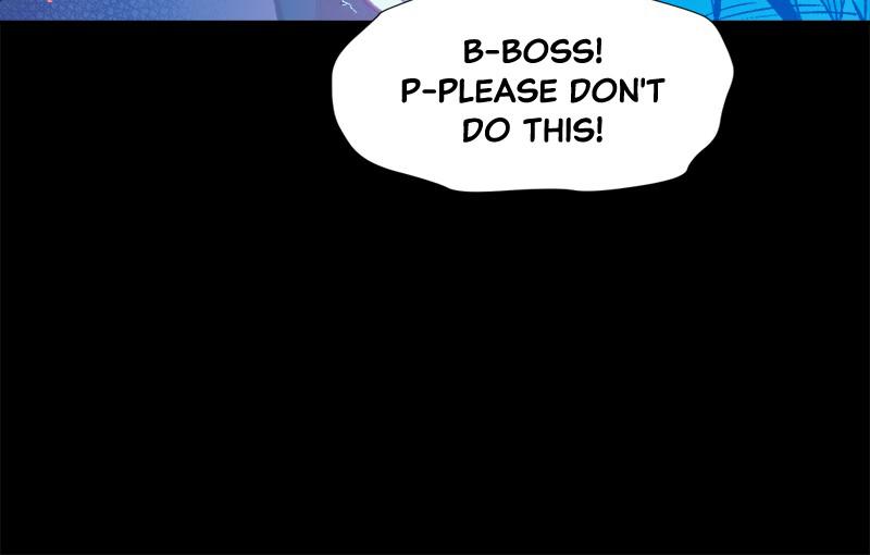 Na Honja Necromancer - Solo Necromancy Chap 16 - Next Chap 17