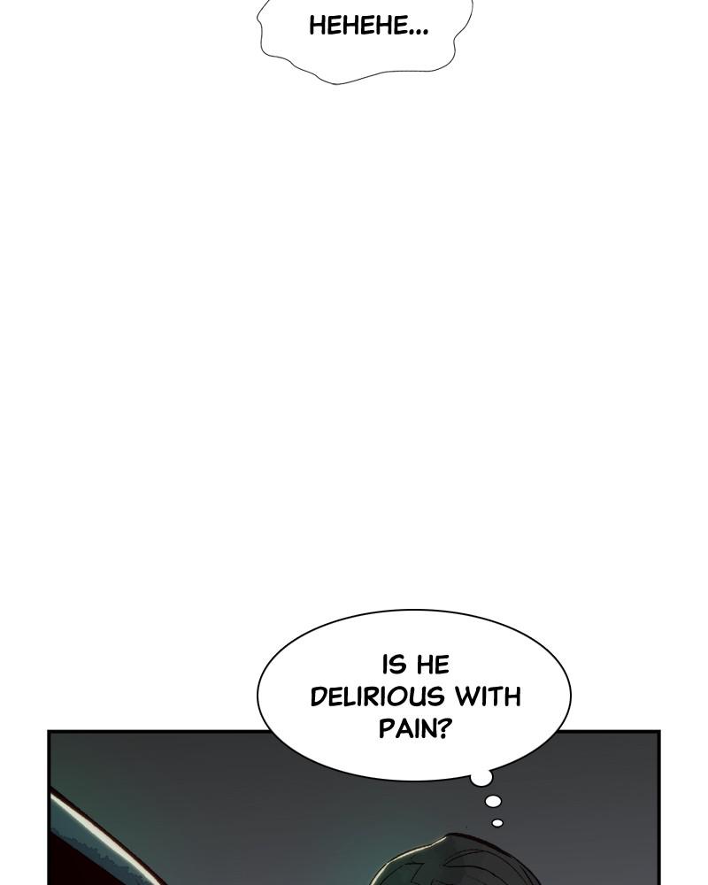 Na Honja Necromancer - Solo Necromancy Chap 16 - Next Chap 17