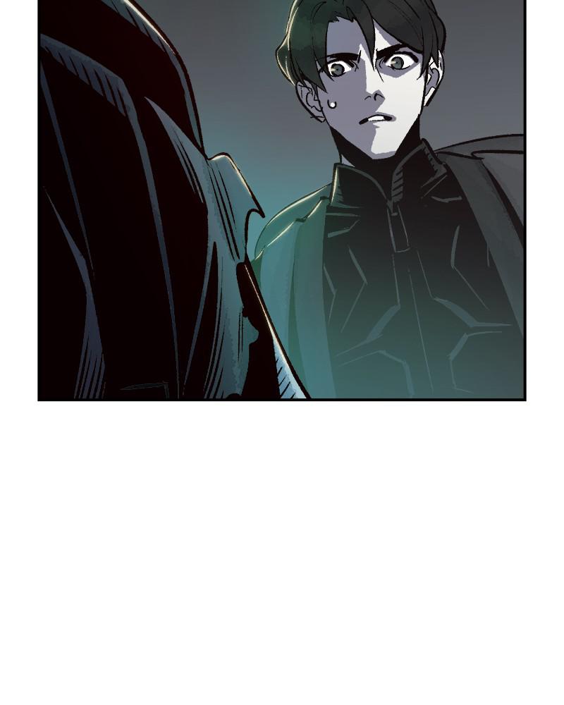 Na Honja Necromancer - Solo Necromancy Chap 16 - Next Chap 17