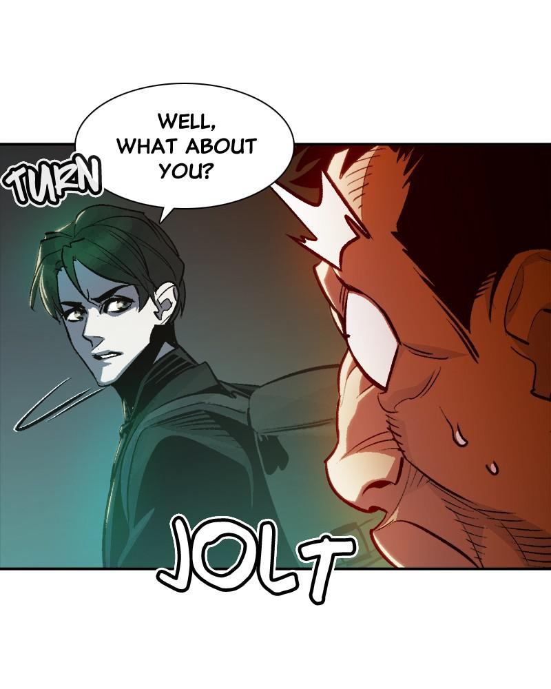 Na Honja Necromancer - Solo Necromancy Chap 16 - Next Chap 17
