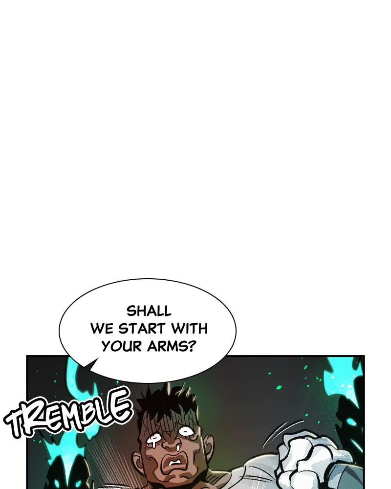 Na Honja Necromancer - Solo Necromancy Chap 16 - Next Chap 17