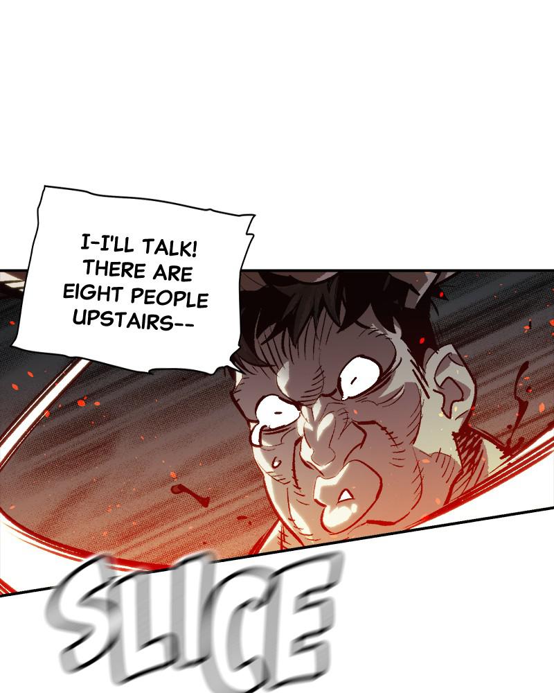Na Honja Necromancer - Solo Necromancy Chap 16 - Next Chap 17