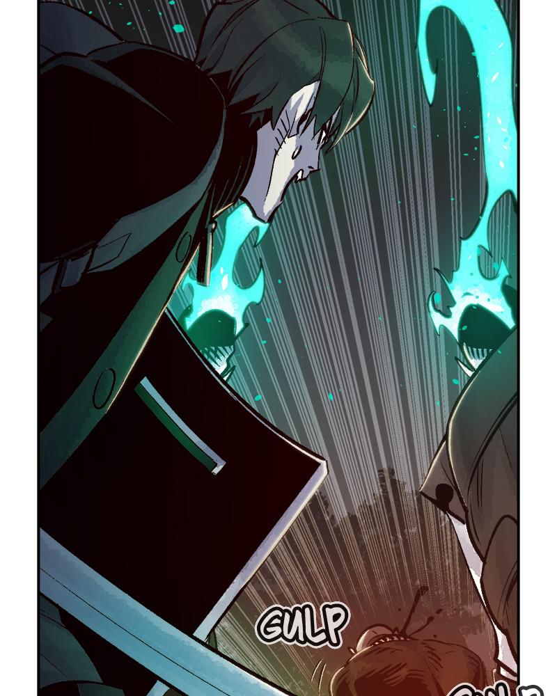 Na Honja Necromancer - Solo Necromancy Chap 16 - Next Chap 17