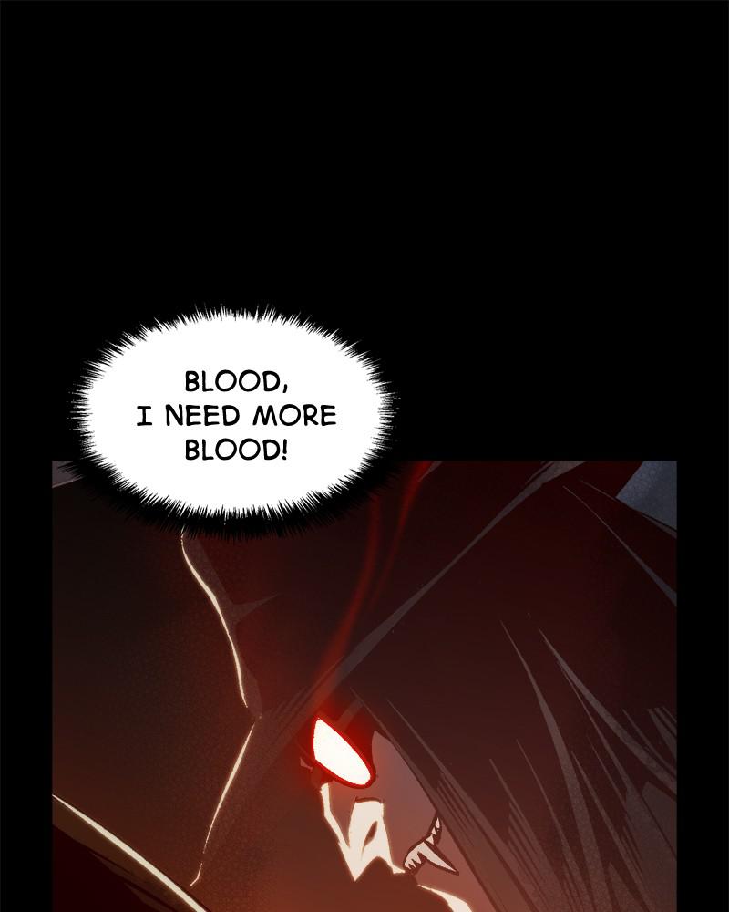 Na Honja Necromancer - Solo Necromancy Chap 16 - Next Chap 17
