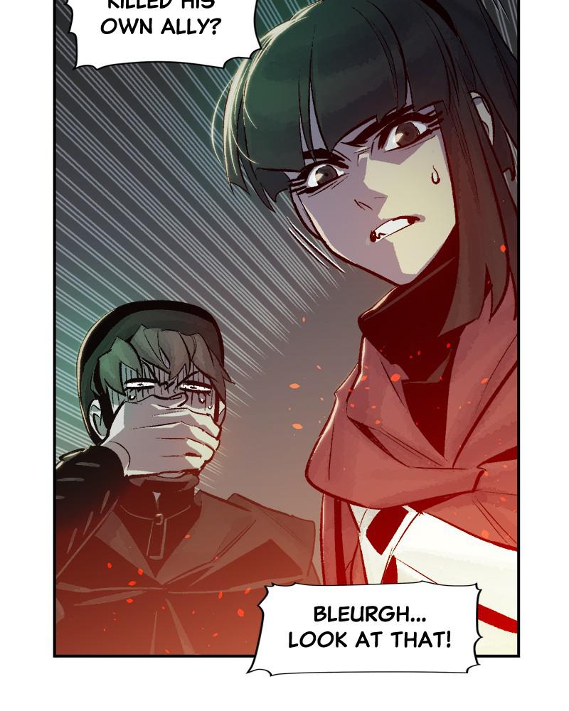 Na Honja Necromancer - Solo Necromancy Chap 16 - Next Chap 17