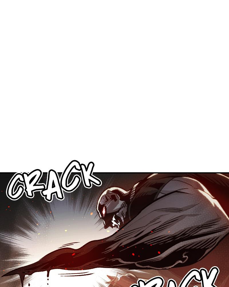 Na Honja Necromancer - Solo Necromancy Chap 16 - Next Chap 17