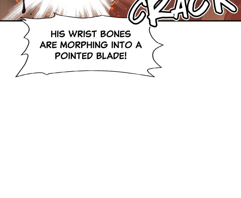 Na Honja Necromancer - Solo Necromancy Chap 16 - Next Chap 17