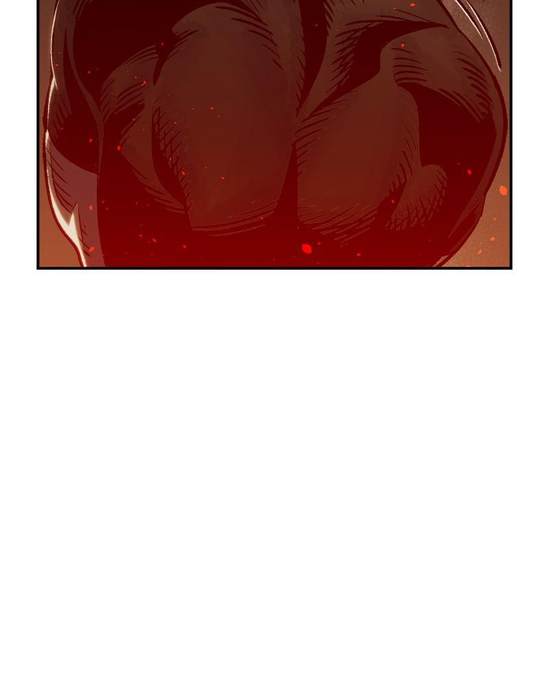 Na Honja Necromancer - Solo Necromancy Chap 16 - Next Chap 17