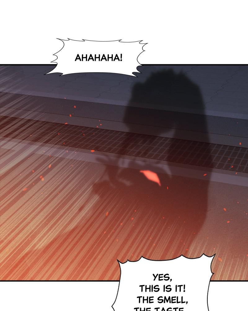 Na Honja Necromancer - Solo Necromancy Chap 16 - Next Chap 17