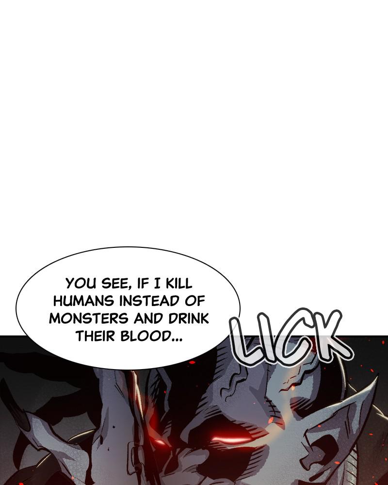 Na Honja Necromancer - Solo Necromancy Chap 16 - Next Chap 17