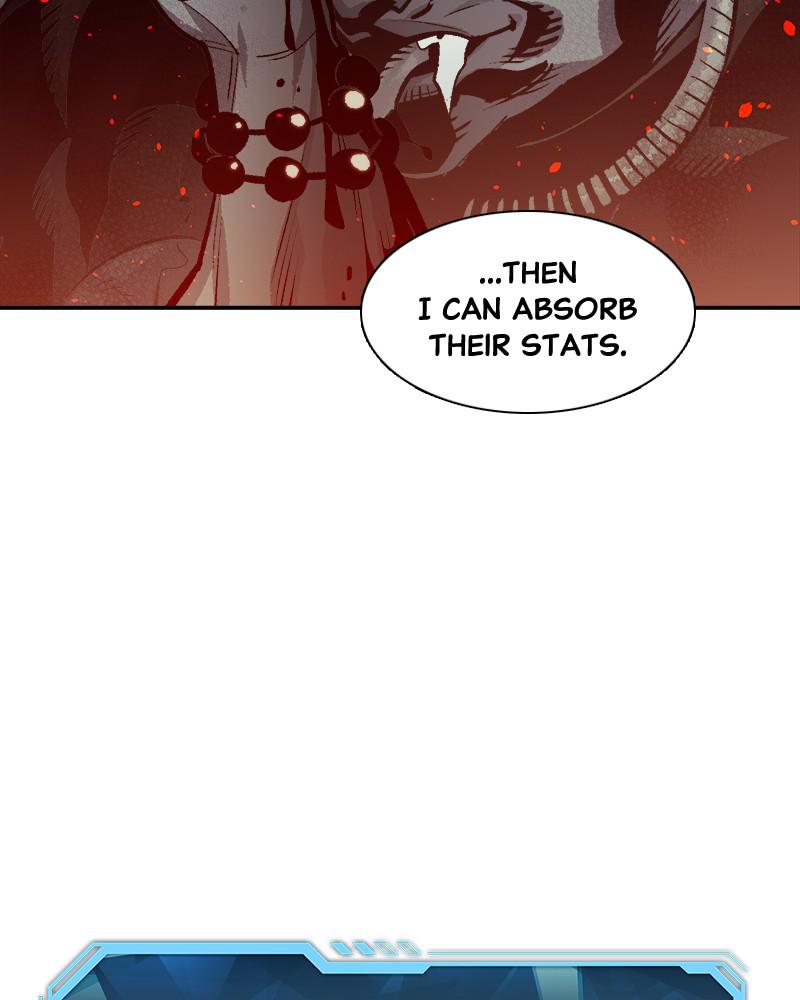 Na Honja Necromancer - Solo Necromancy Chap 16 - Next Chap 17