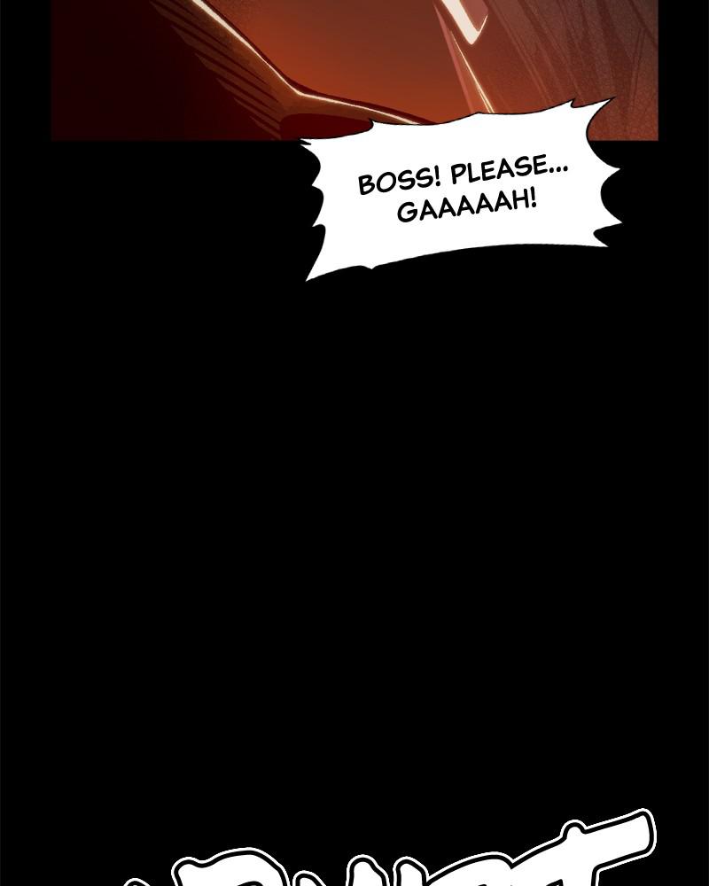 Na Honja Necromancer - Solo Necromancy Chap 16 - Next Chap 17