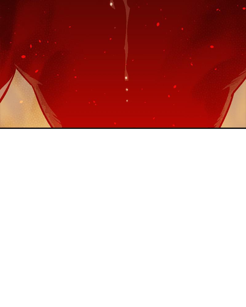 Na Honja Necromancer - Solo Necromancy Chap 16 - Next Chap 17