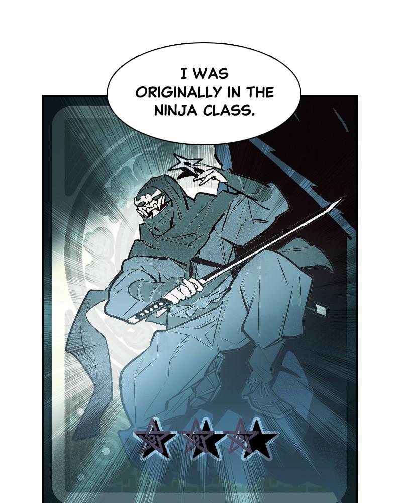 Na Honja Necromancer - Solo Necromancy Chap 16 - Next Chap 17
