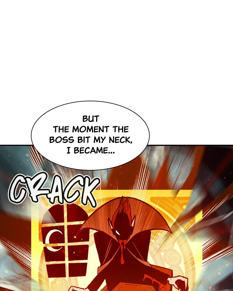 Na Honja Necromancer - Solo Necromancy Chap 16 - Next Chap 17