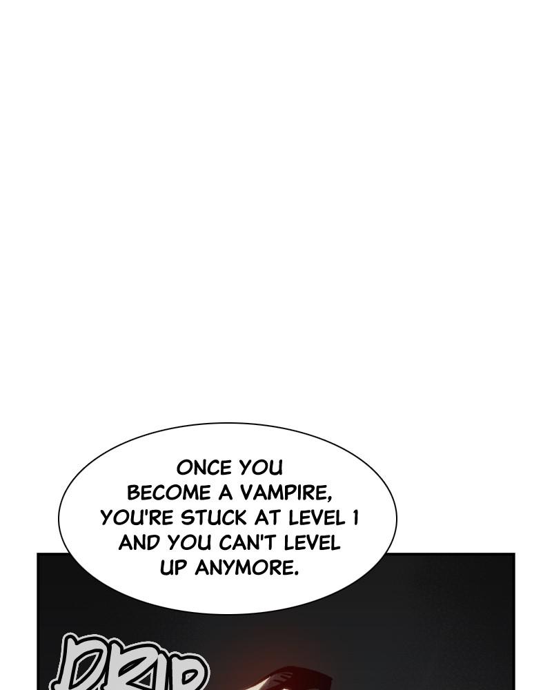 Na Honja Necromancer - Solo Necromancy Chap 16 - Next Chap 17