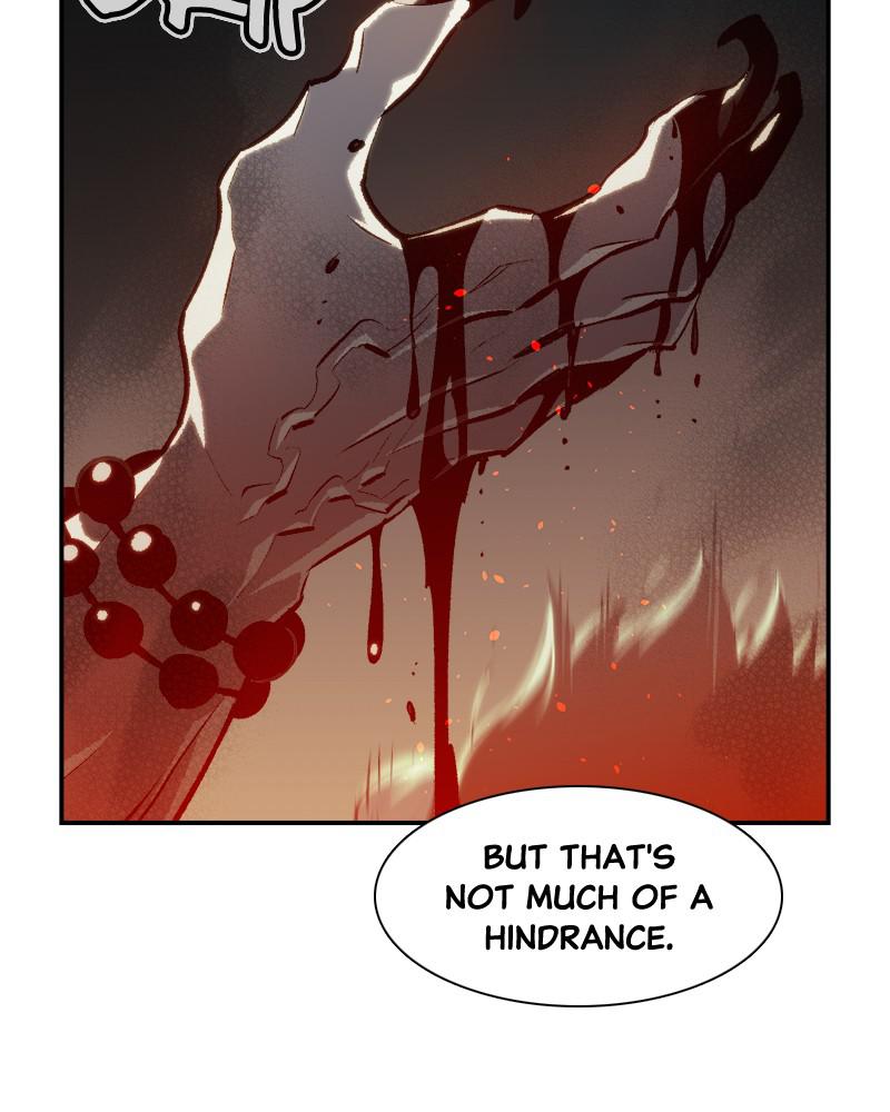 Na Honja Necromancer - Solo Necromancy Chap 16 - Next Chap 17