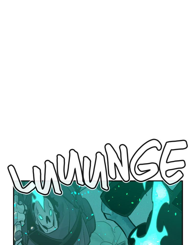 Na Honja Necromancer - Solo Necromancy Chap 16 - Next Chap 17