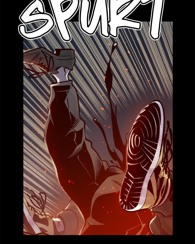 Na Honja Necromancer - Solo Necromancy Chap 16 - Next Chap 17