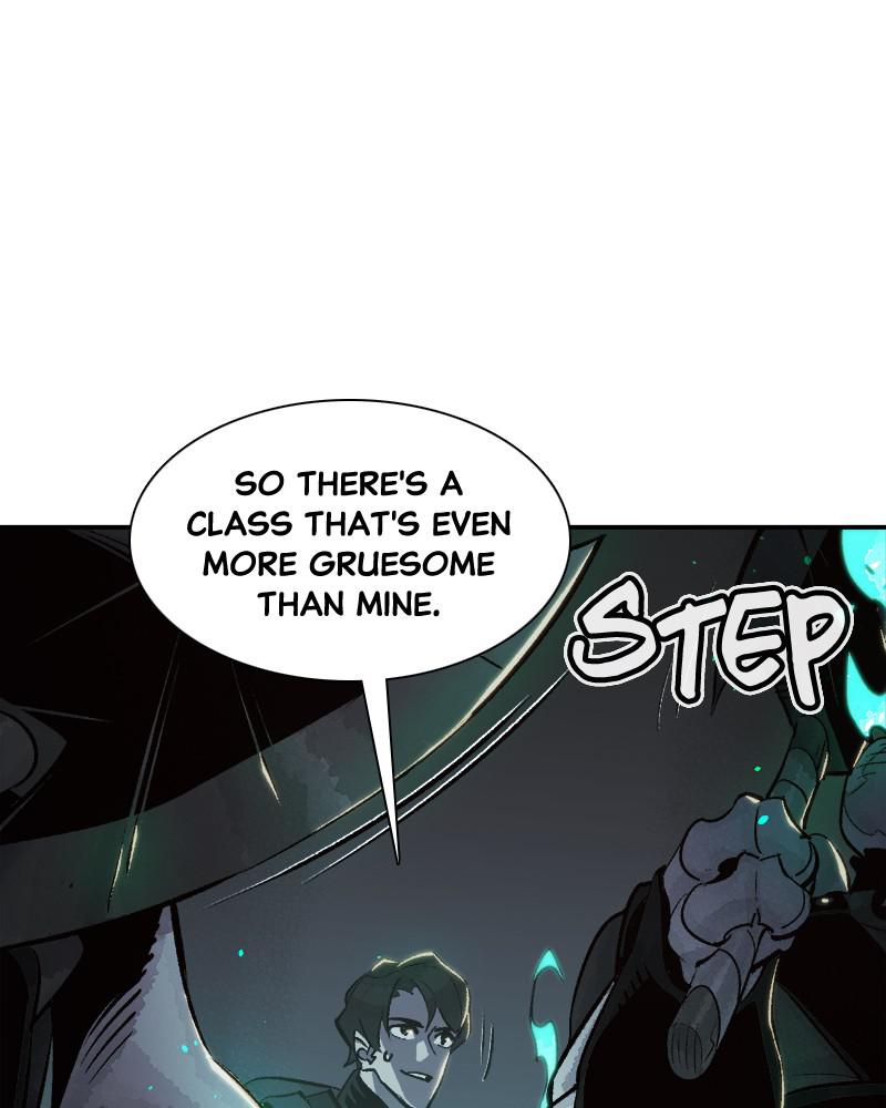 Na Honja Necromancer - Solo Necromancy Chap 16 - Next Chap 17