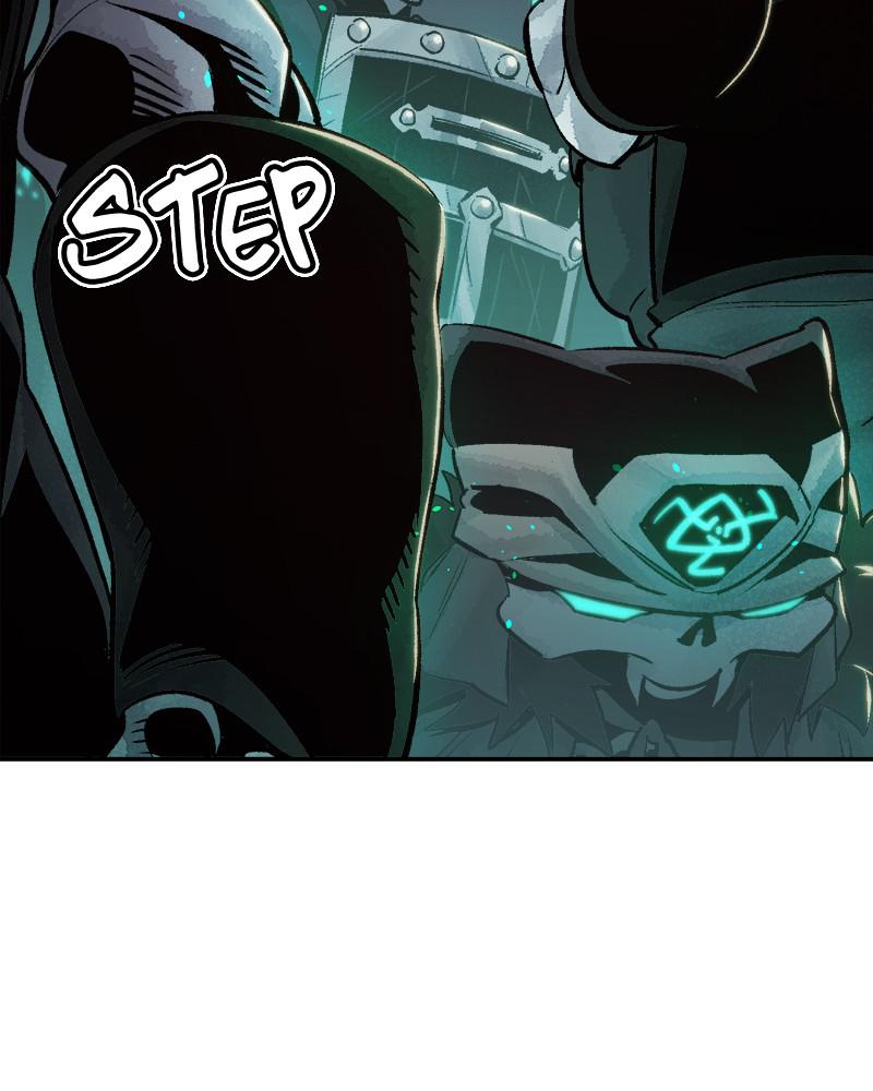 Na Honja Necromancer - Solo Necromancy Chap 16 - Next Chap 17