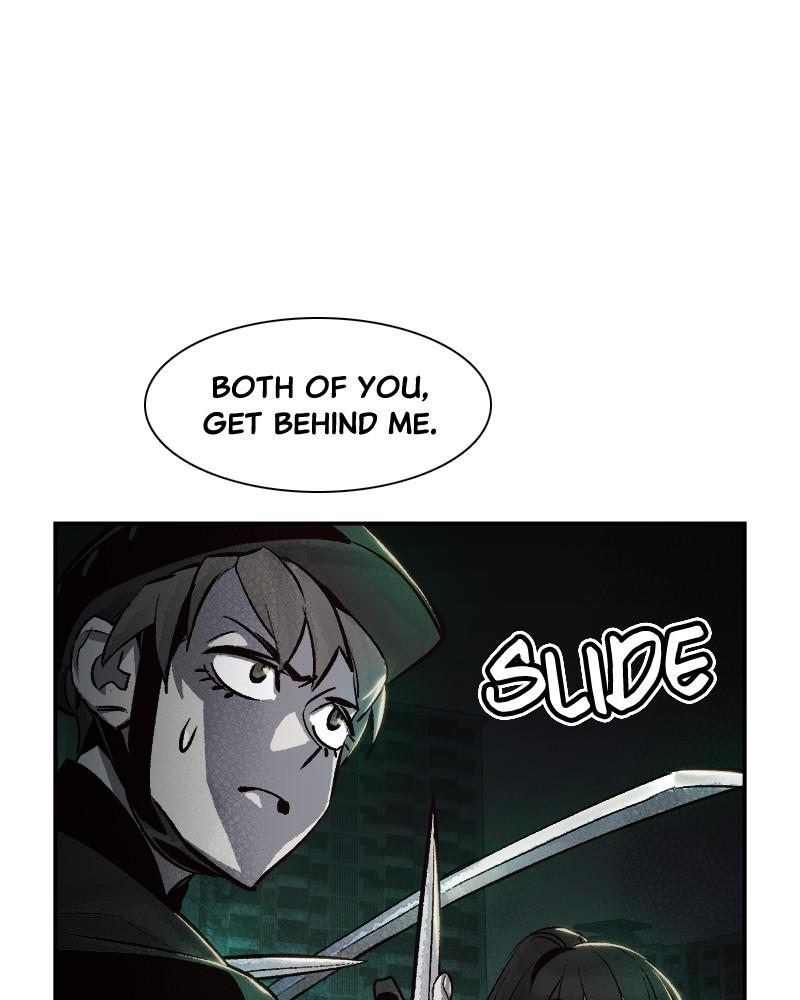 Na Honja Necromancer - Solo Necromancy Chap 16 - Next Chap 17