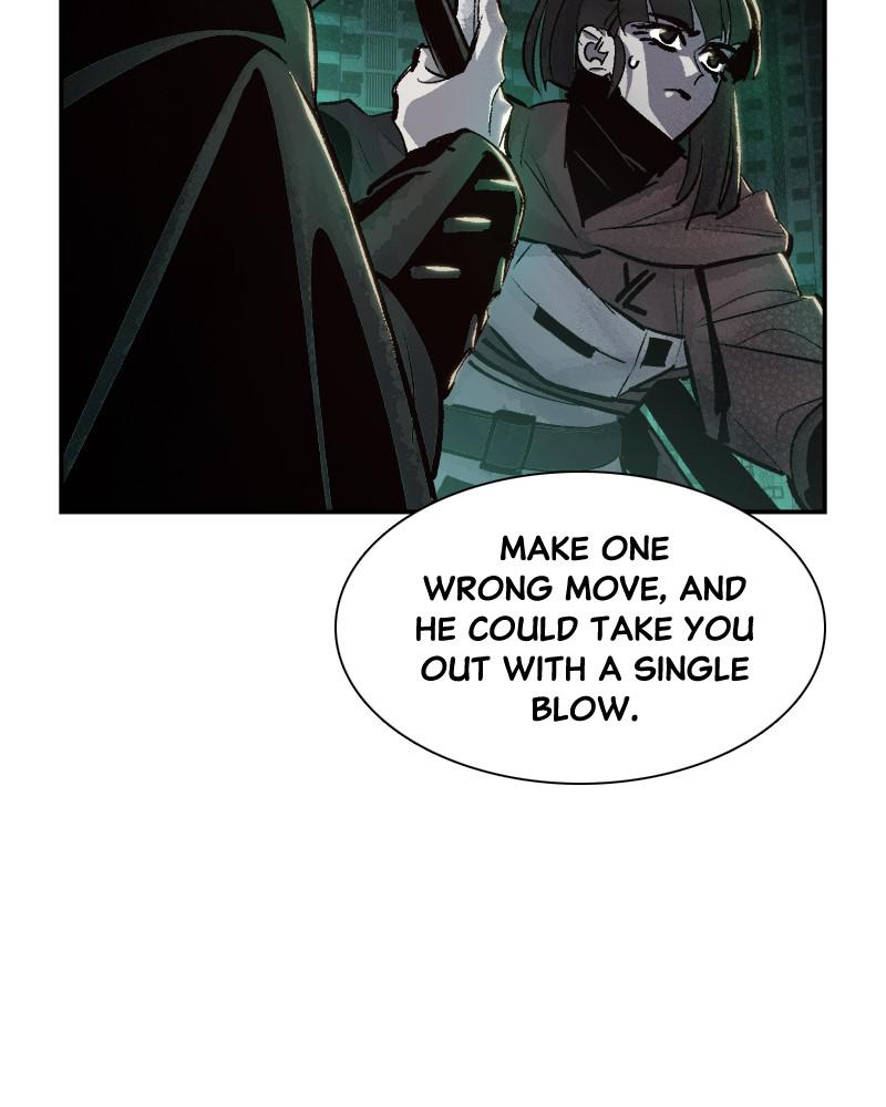 Na Honja Necromancer - Solo Necromancy Chap 16 - Next Chap 17