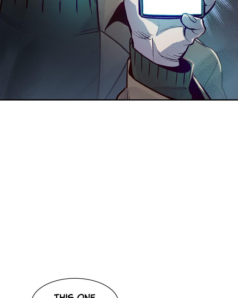 Na Honja Necromancer - Solo Necromancy Chap 16 - Next Chap 17
