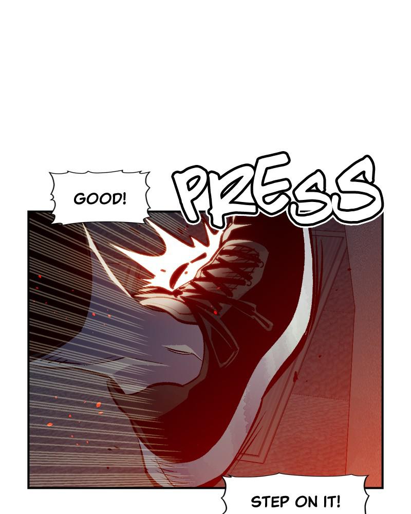 Na Honja Necromancer - Solo Necromancy Chap 16 - Next Chap 17