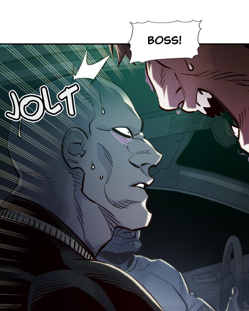 Na Honja Necromancer - Solo Necromancy Chap 16 - Next Chap 17