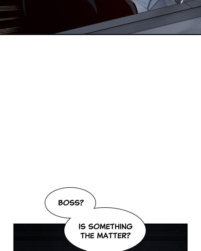 Na Honja Necromancer - Solo Necromancy Chap 16 - Next Chap 17