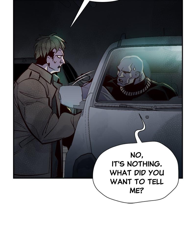 Na Honja Necromancer - Solo Necromancy Chap 16 - Next Chap 17