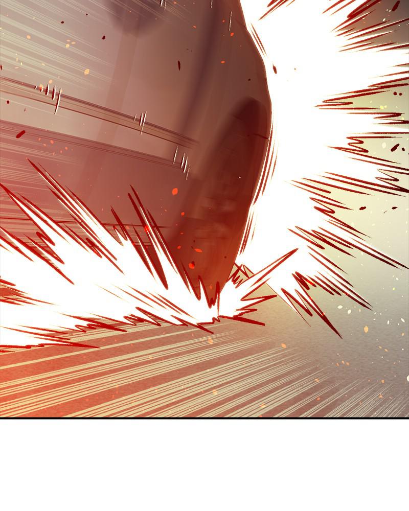 Na Honja Necromancer - Solo Necromancy Chap 16 - Next Chap 17