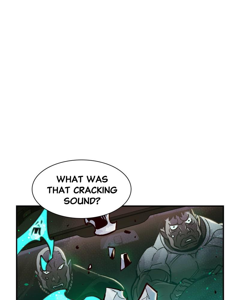 Na Honja Necromancer - Solo Necromancy Chap 16 - Next Chap 17