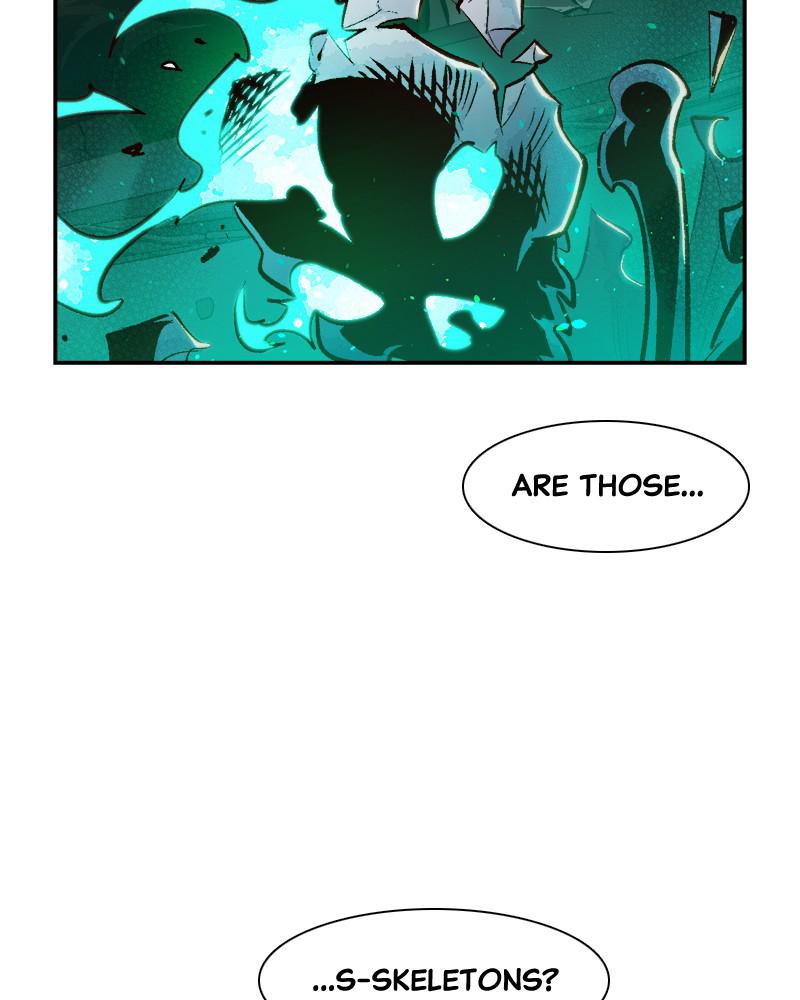 Na Honja Necromancer - Solo Necromancy Chap 16 - Next Chap 17