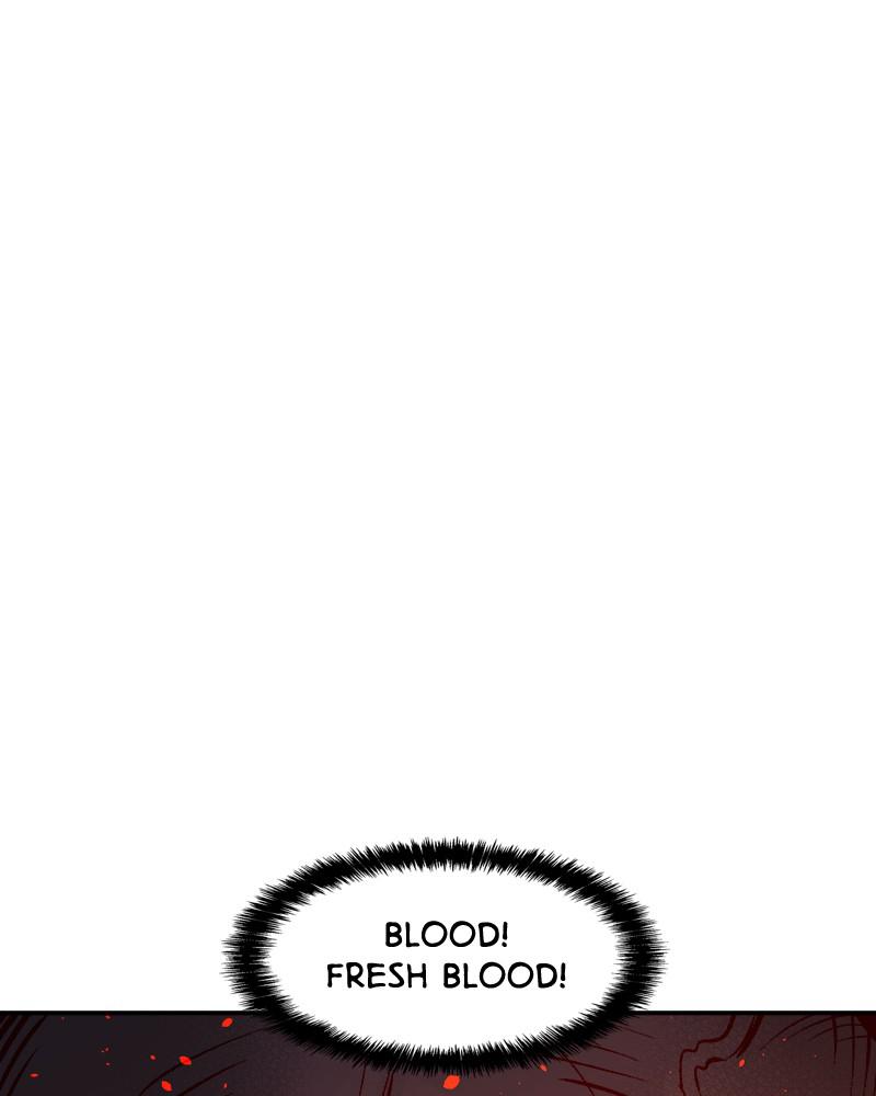 Na Honja Necromancer - Solo Necromancy Chap 16 - Next Chap 17