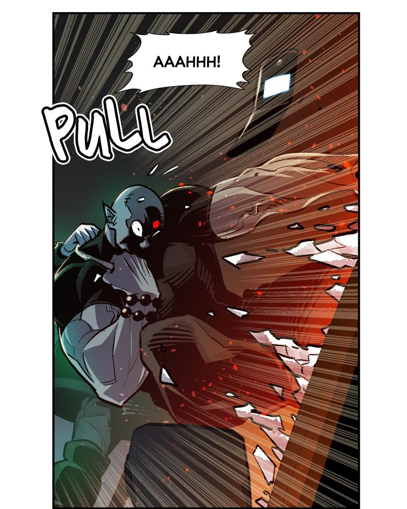 Na Honja Necromancer - Solo Necromancy Chap 16 - Next Chap 17