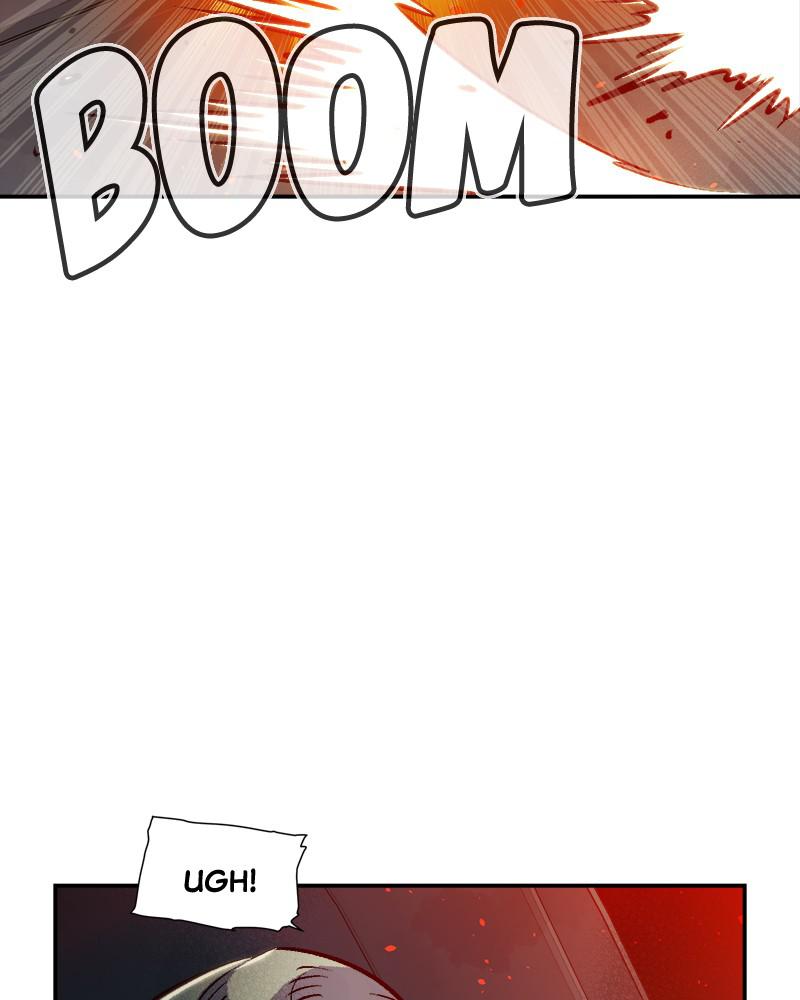 Na Honja Necromancer - Solo Necromancy Chap 16 - Next Chap 17