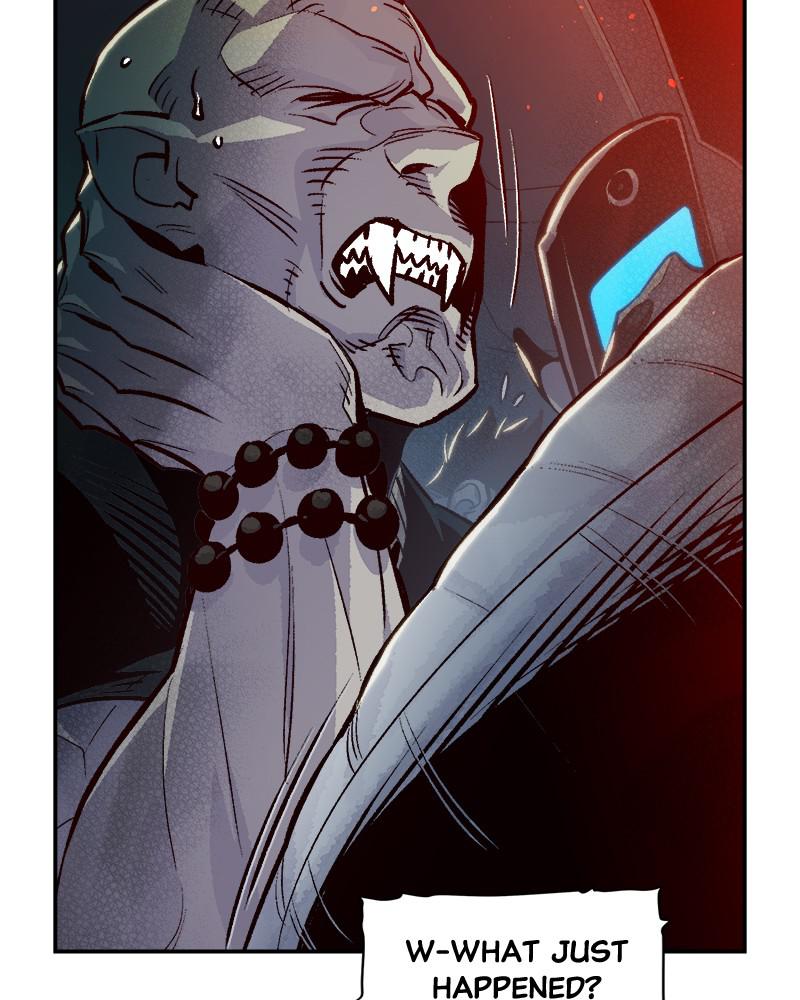 Na Honja Necromancer - Solo Necromancy Chap 16 - Next Chap 17
