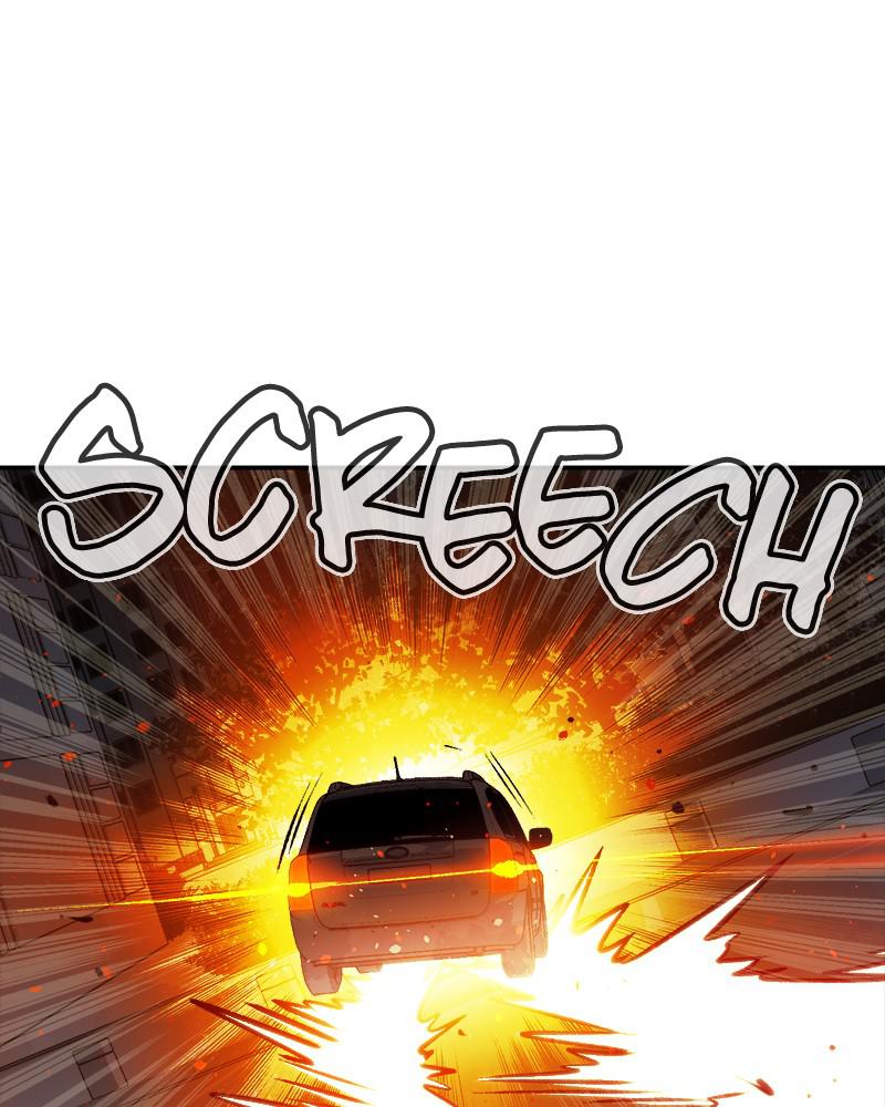 Na Honja Necromancer - Solo Necromancy Chap 16 - Next Chap 17