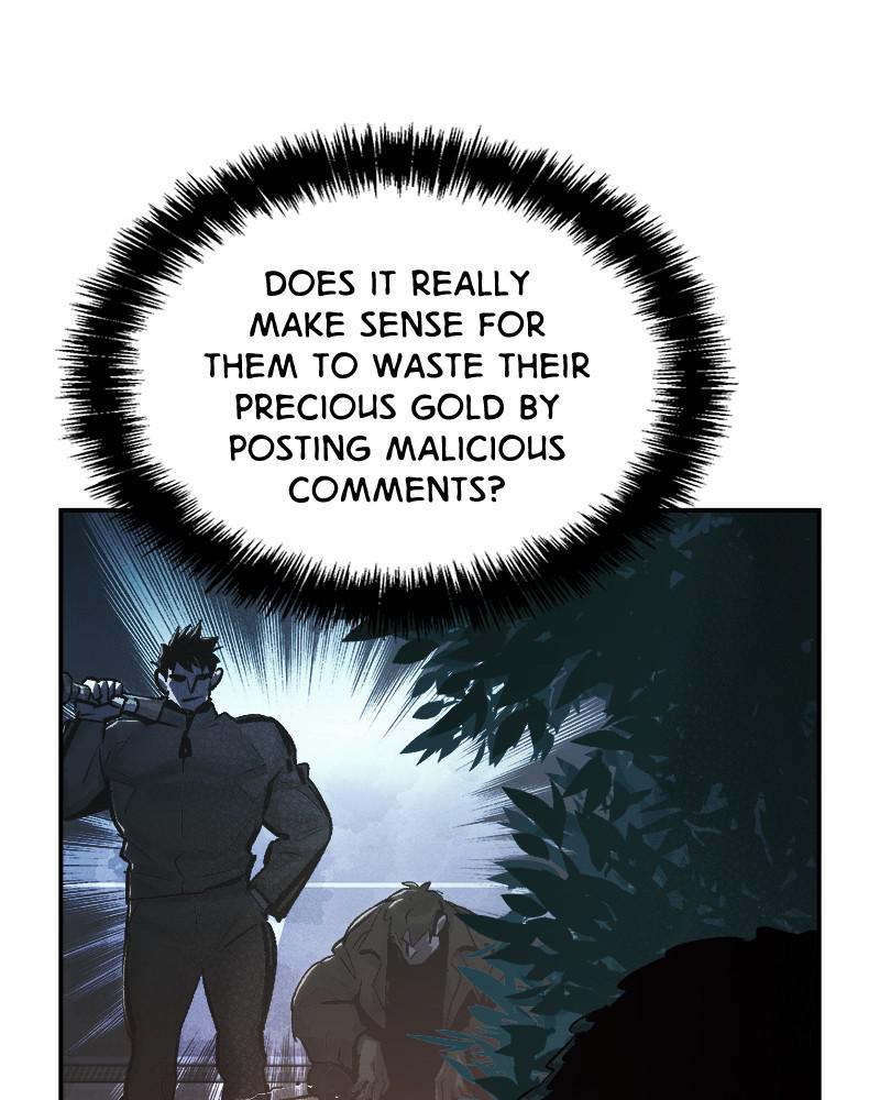 Na Honja Necromancer - Solo Necromancy Chap 16 - Next Chap 17