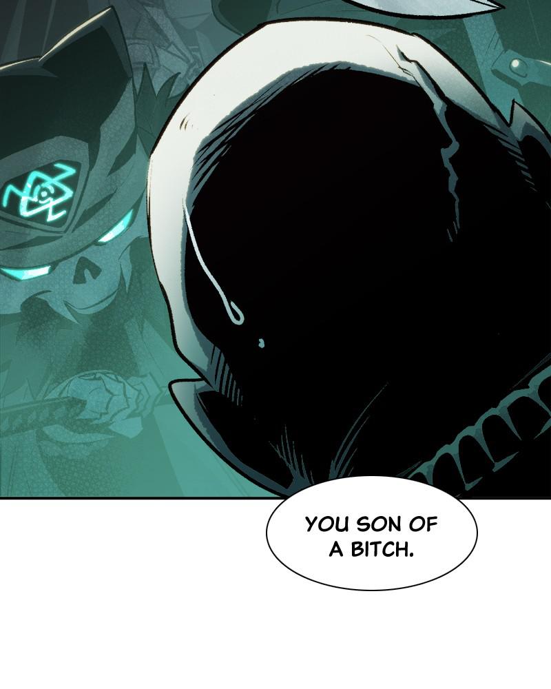 Na Honja Necromancer - Solo Necromancy Chap 16 - Next Chap 17