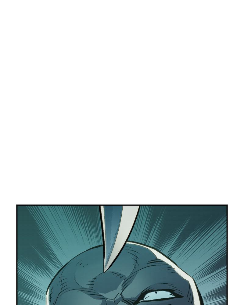 Na Honja Necromancer - Solo Necromancy Chap 16 - Next Chap 17