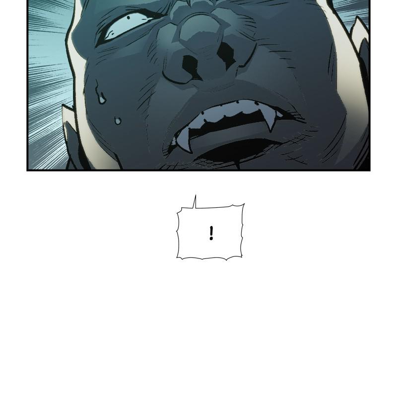 Na Honja Necromancer - Solo Necromancy Chap 16 - Next Chap 17
