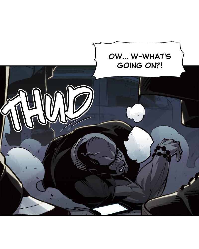 Na Honja Necromancer - Solo Necromancy Chap 16 - Next Chap 17