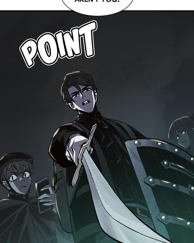 Na Honja Necromancer - Solo Necromancy Chap 16 - Next Chap 17