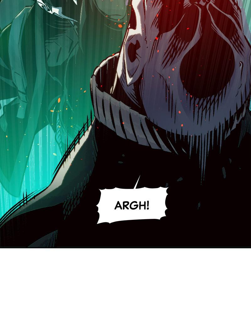 Na Honja Necromancer - Solo Necromancy Chap 16 - Next Chap 17
