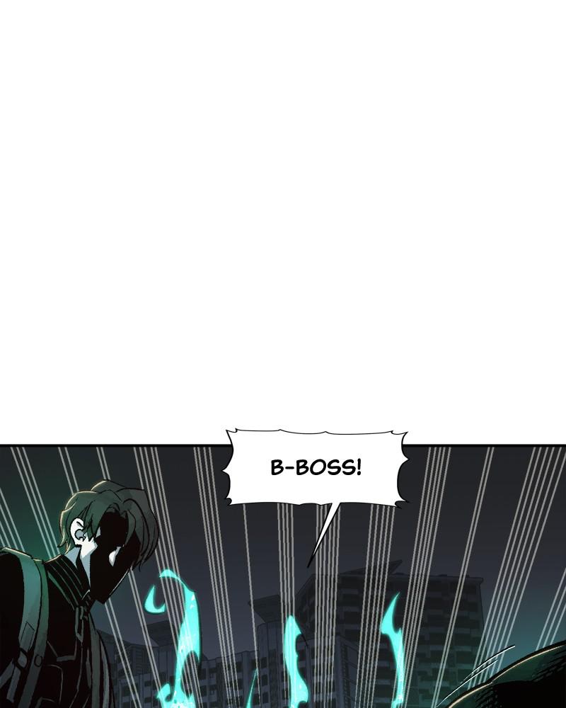 Na Honja Necromancer - Solo Necromancy Chap 16 - Next Chap 17